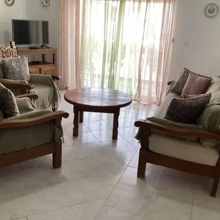 شقة Stegna Rea Seaside أرخانجلوس